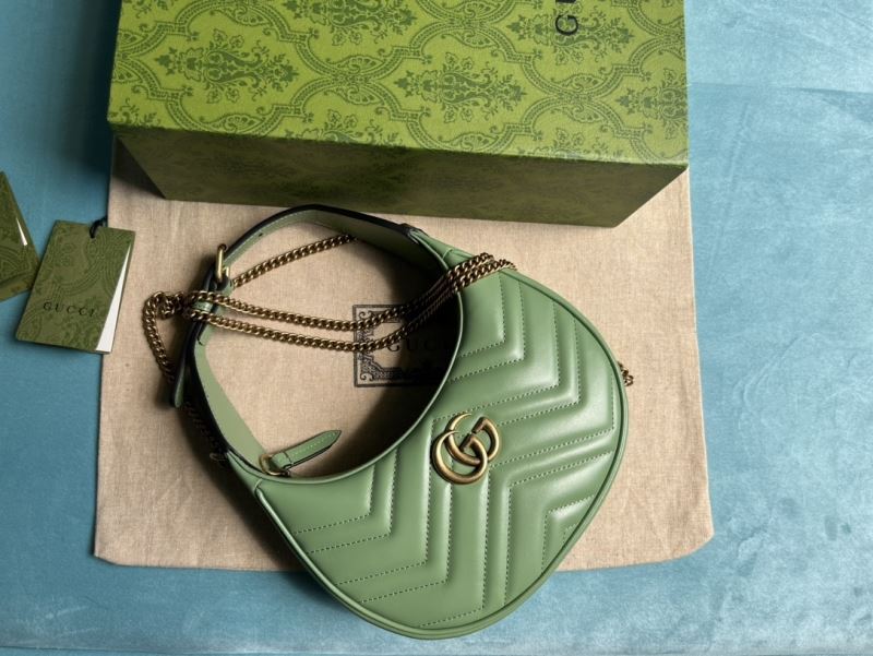 Gucci Satchel Bags